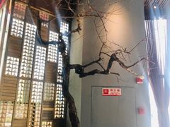 -山葵家·创意料理(临平银泰城店)