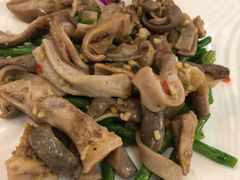 -肥仔顺德菜(龙悦居店)