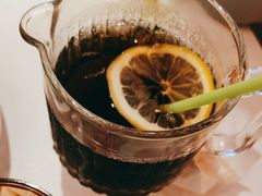 -蟹宗蟹(润达国际五楼店)