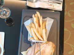 -澳门喜来登大酒店