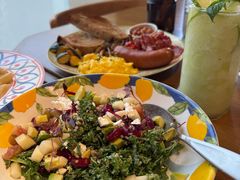 -Grande A'moo(上海万象城店)