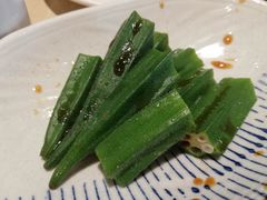 -大渔铁板烧(蛇口店)