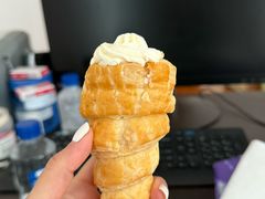 -上海哈尔滨食品厂(合生汇店)
