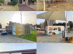 -太阳岛度假酒店