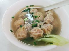 -旨亭街排骨饭(莞城店)