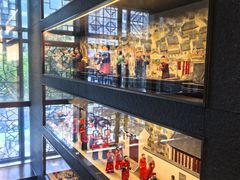 -四世同堂·京菜·烤鸭(双井店)