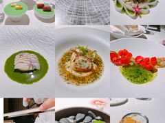 -The Georg(东华门店)
