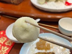 -鹤鸣嘉印象饭店(东市场小区店)