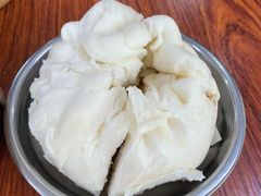 -恒兴发茶店(水巷口店)