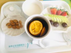 点击看大图 -华美国际月子会所(合生店)