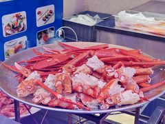 -海韵之星邮轮水会(明发商业广场店)