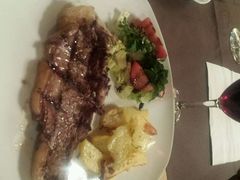 android_upload_pic-Vito’s Roma