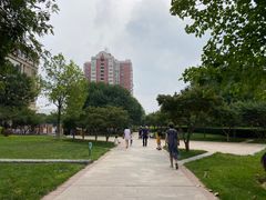 -远洋未来广场(育慧北路店)