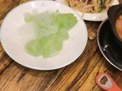 -大胡子海鲜·天津菜·砂锅烧烤(五大道创始店)