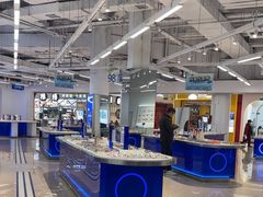 -优购镜仓(黄岛吾悦店)