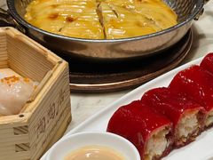 -陶陶居酒家(SM二期购物广场店)