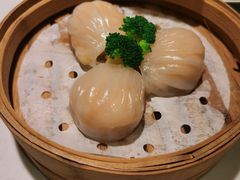 虾饺皇-芳满庭粤菜餐厅(丹阳吾悦店)