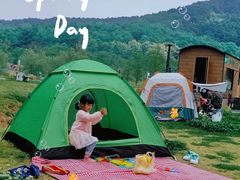 -南京市无想山景区