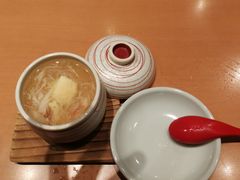 -筑地玉寿司(舞浜イクスピアリ店)