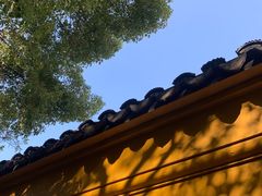 -西园戒幢律寺