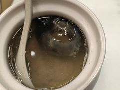 -粉观右江西鲜辣米粉(天地店)