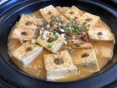 -亲回家吃饭餐厅(黄陂店)