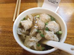 -乾厨府(乌山西路金樽店)