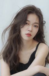 -集美形象美发沙龙