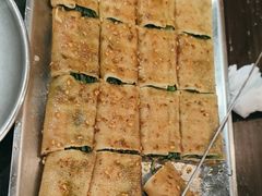 -破店肥哈·东北烧烤(南山保利店)