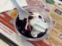 -肯德基(沪东店)