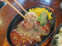 -铃木食堂(帽儿胡同店)