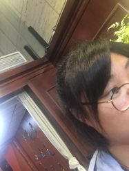 -Amber Salon艾珀沙龙