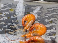-星伦多自助料理·涮烤一体(虹悦城店)