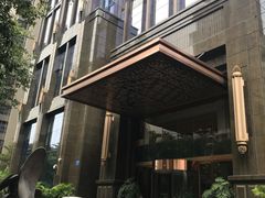 -威珀斯酒店·珀萃美食餐厅 | 海鲜刺身·现烤生蚝·特色烤肉