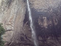 -雁荡山风景名胜区