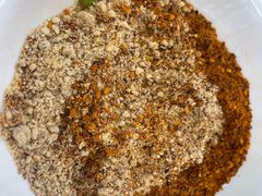 -徐妹串串香(春熙路店)