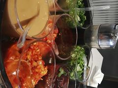 -八珍玉食鸡煲·打边炉(印象城店)