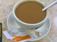 -渔记茶餐厅(渔村店)
