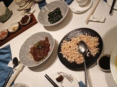 -松鹤楼·非遗·苏帮菜(融科店)