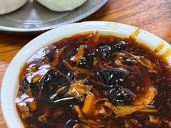 -增盛魁小吃店