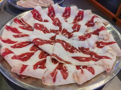 -香猪坊(远洋未来店)