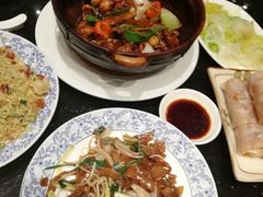 -正斗·港式粤菜(SKLP店)