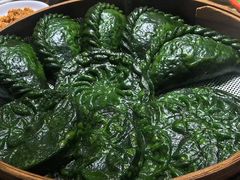 -董府·古宅餐厅