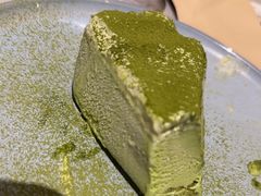 -必胜客(仲盛商城王安宇主题店)