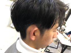 -99烫染