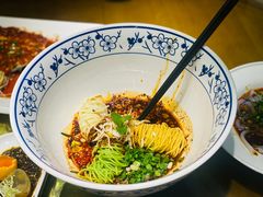 -鸡毛店·川菜(李家沱店)