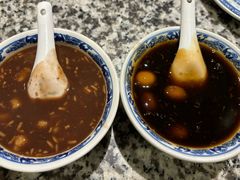 -南京大牌档(崇文门国瑞店)