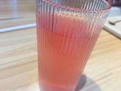 -轻蔬不用等·素食(江苏路店)