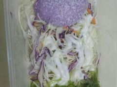 -京和风食堂·定食寿喜锅(保利樾广场店)