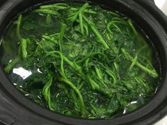 -宜宾海鲜酒家·三十年老字号